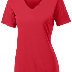 51eg55uWmdL._AC_UX679_t.png Opna Women's Short Sleeve Moisture