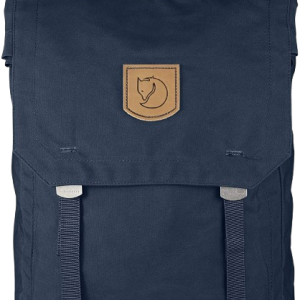 Fjallraven - Foldsack No. 1 Backpack, Fits 15 Laptops